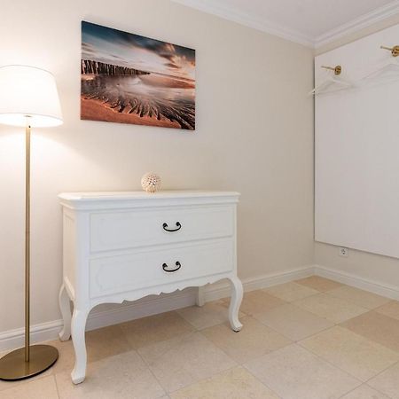 Appartement Lycka 카이톰 외부 사진