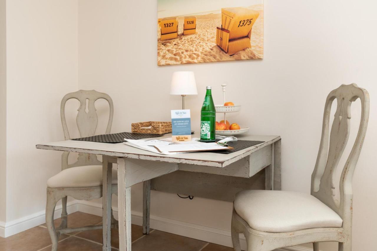 Appartement Lycka 카이톰 외부 사진