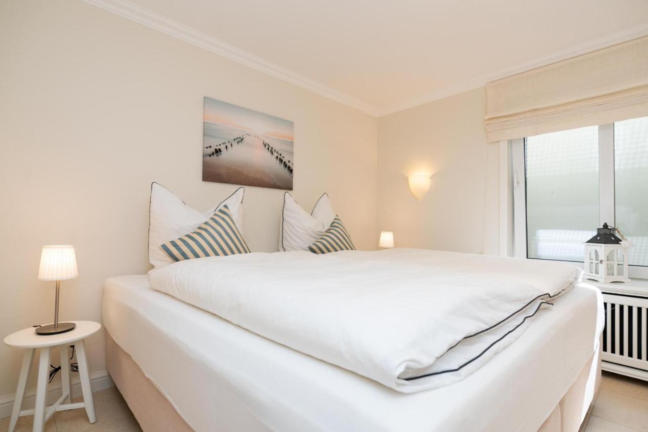 Appartement Lycka 카이톰 외부 사진